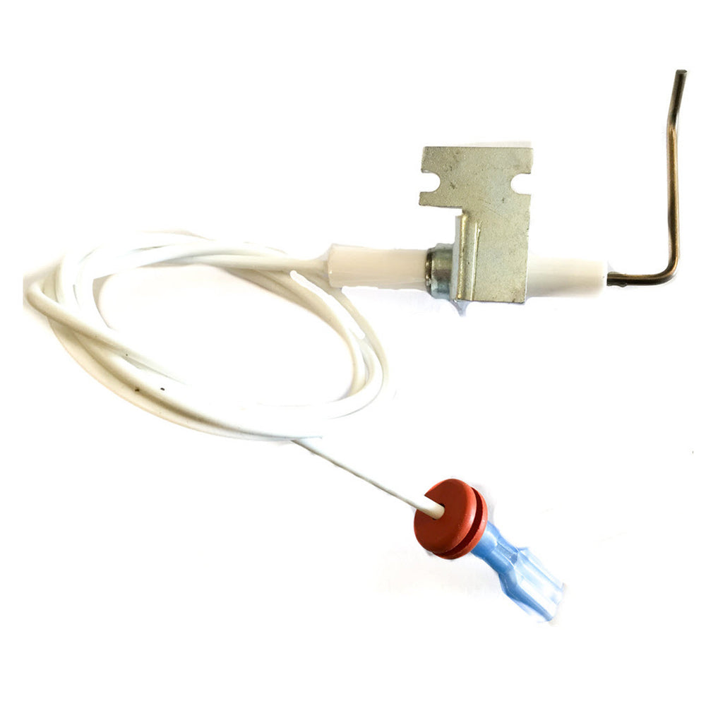 MC Enterprises RV Enterprise 232286MC Aftermarket