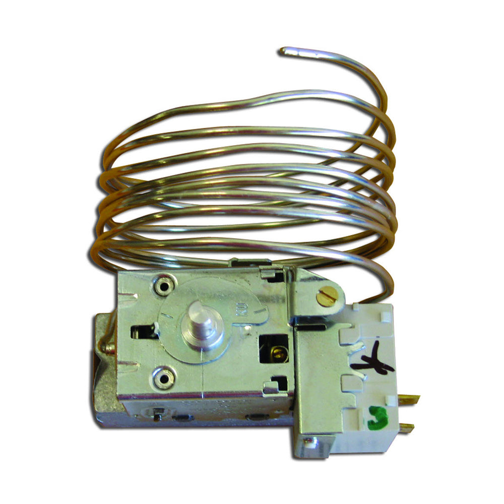 MC Enterprises RV Enterprises APPLIANCE 2007199009MC