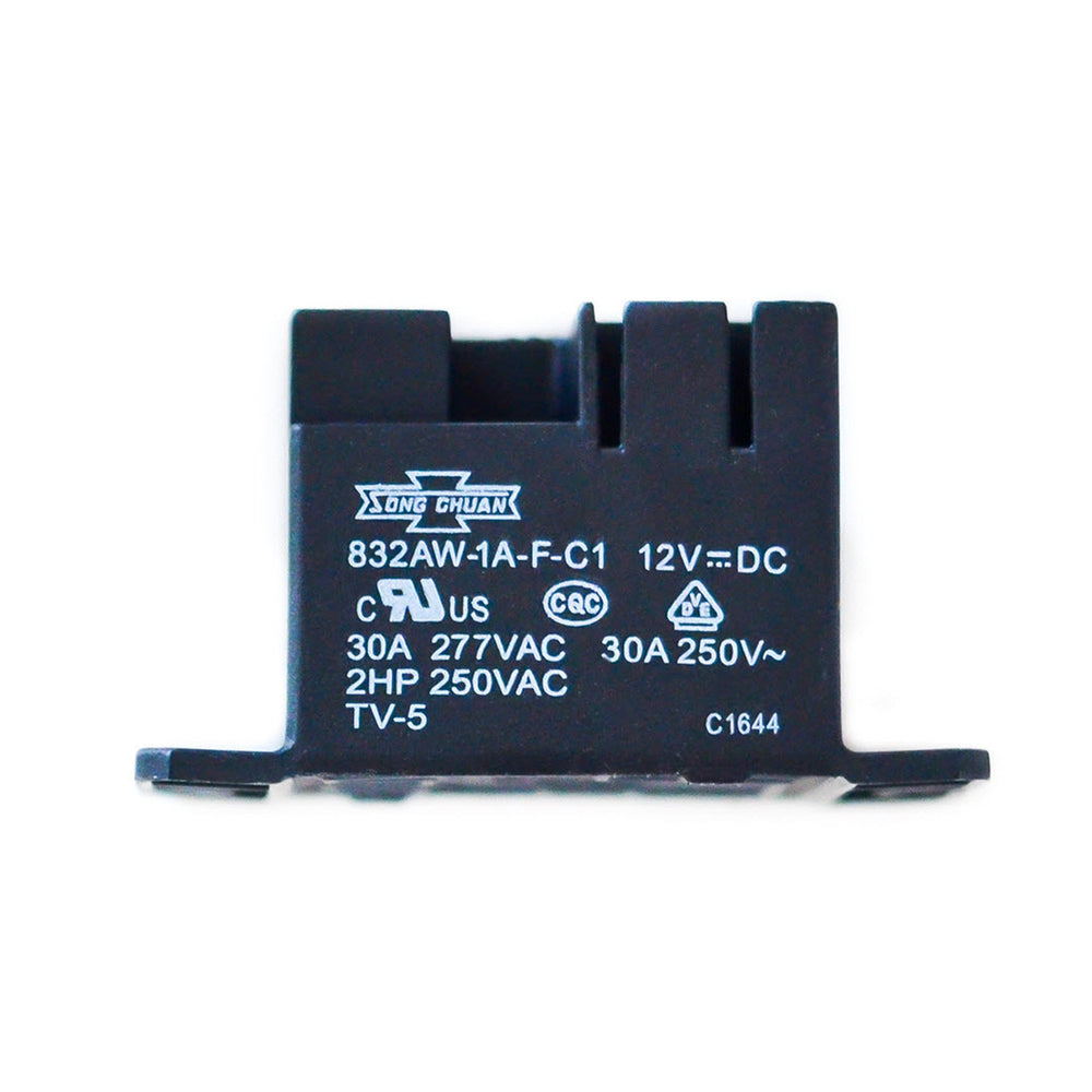 MC Enterprises RV Enterprises APPLIANCE COMPONENTS RV 232948MC