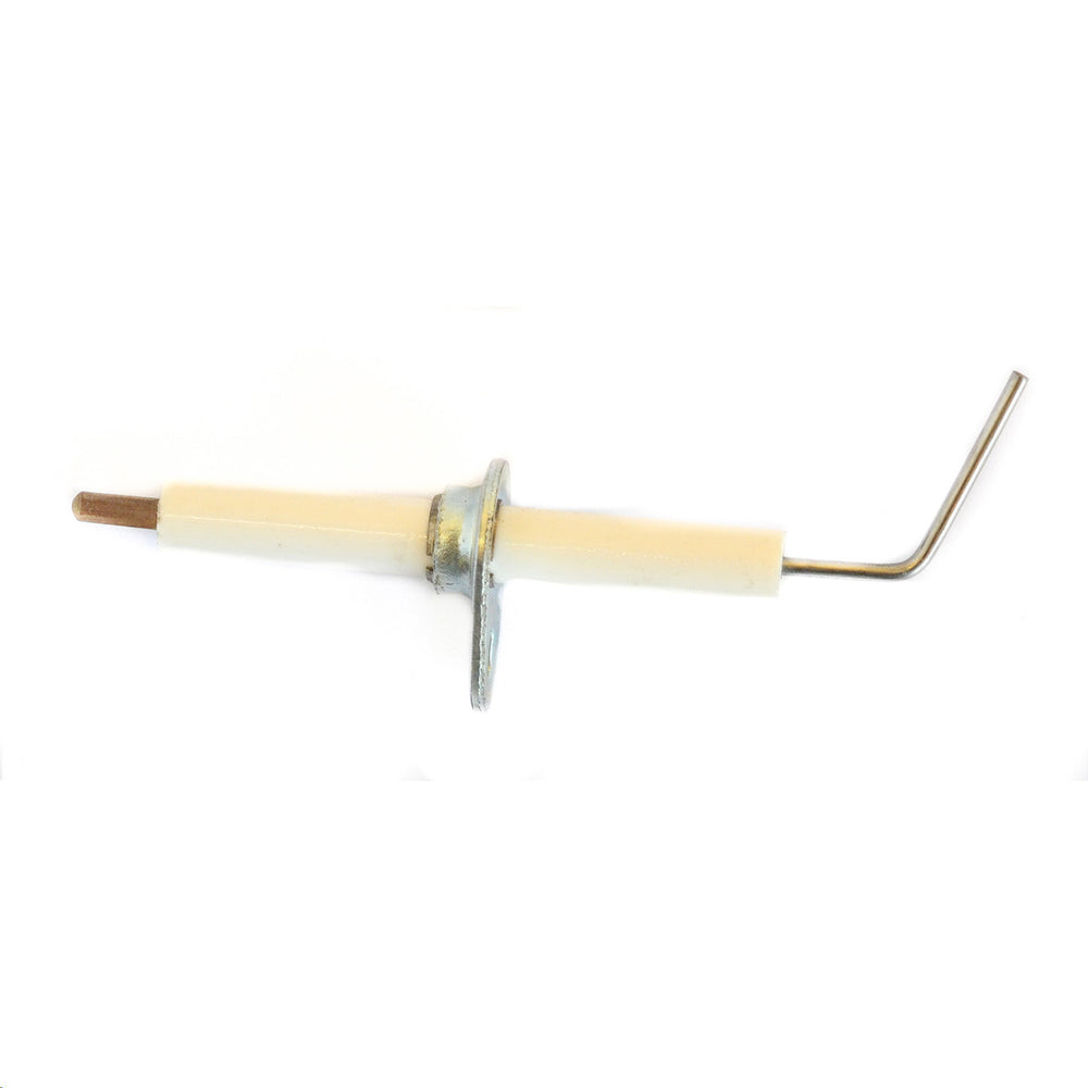 MC Enterprises RV Enterprises APPLIANCE COMPONENTS RV 2930379009MC