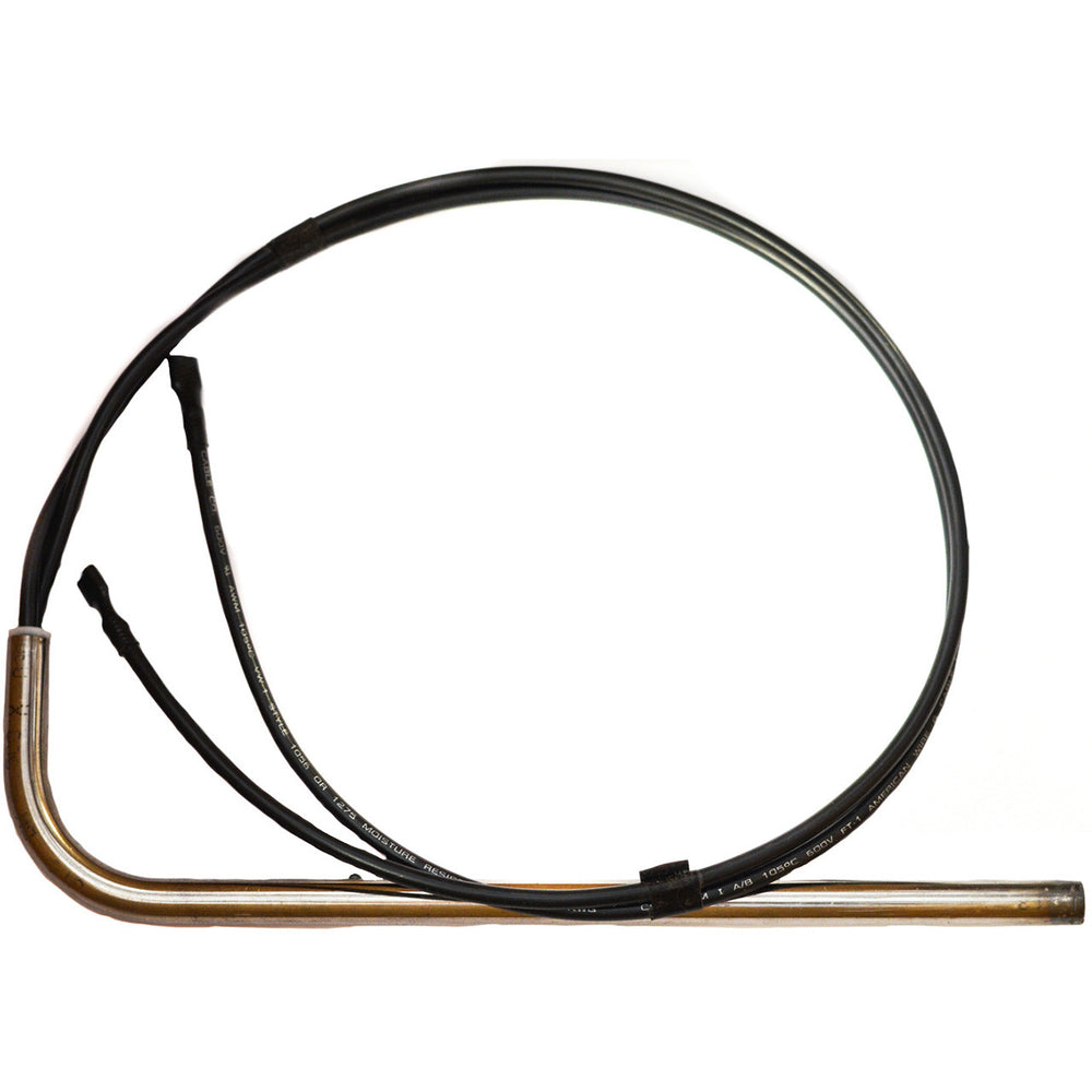 MC Enterprises RV Norcold Refrigerator Heating Element