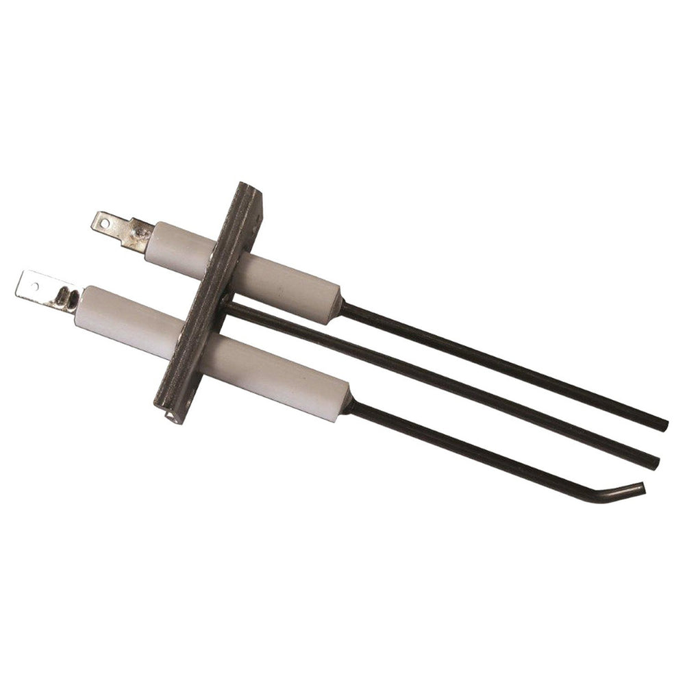 MC Enterprises RV Enterprises Igniter Electrode, RV Value Mart