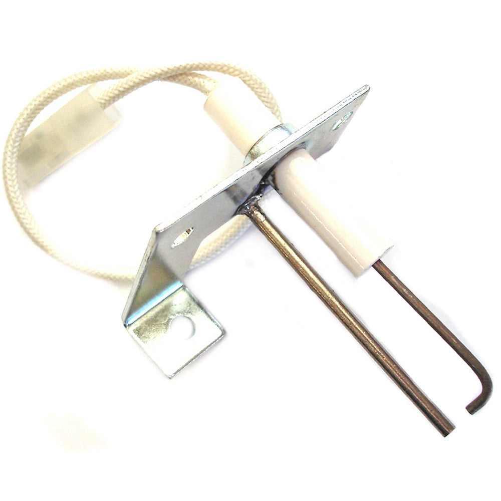 MC Enterprises RV Enterprises APPLIANCE COMPONENTS RV 93868MC