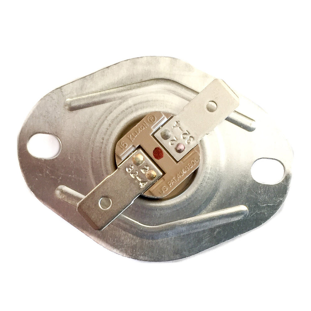 MC Enterprises RV Enterprises APPLIANCE COMPONENTS