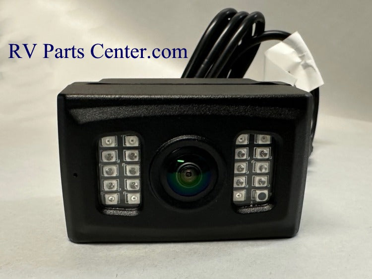 ASA Electronics Support VCAHD25B