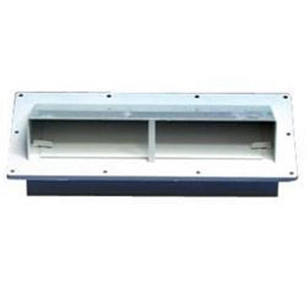 Ventline/Dex VA0445-28 Roof Vent Trim Ring