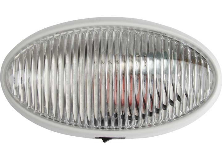 Valterra Porch Light DG71257VP