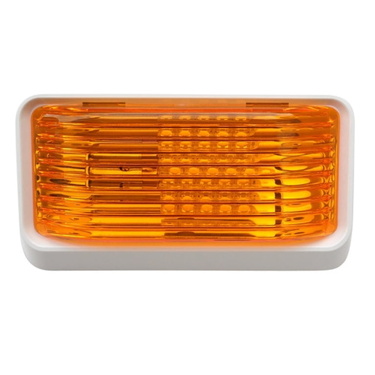 Valterra - Porch Light