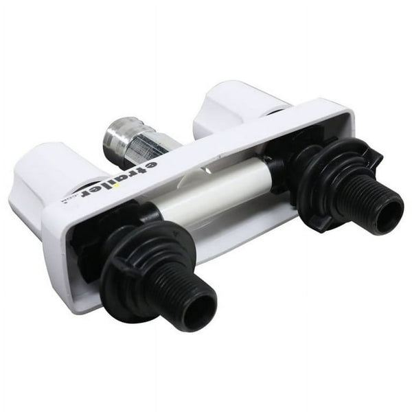 Valterra Replacement RV Shower Valve For D&W Spray Away