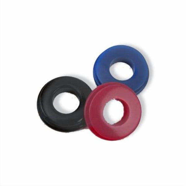 Velvac Gladhand Seal