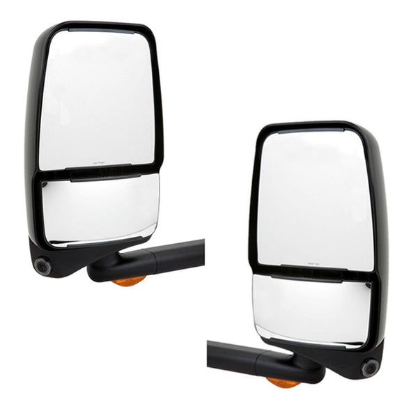 Velvac Mirrors – Page 18 – Shop