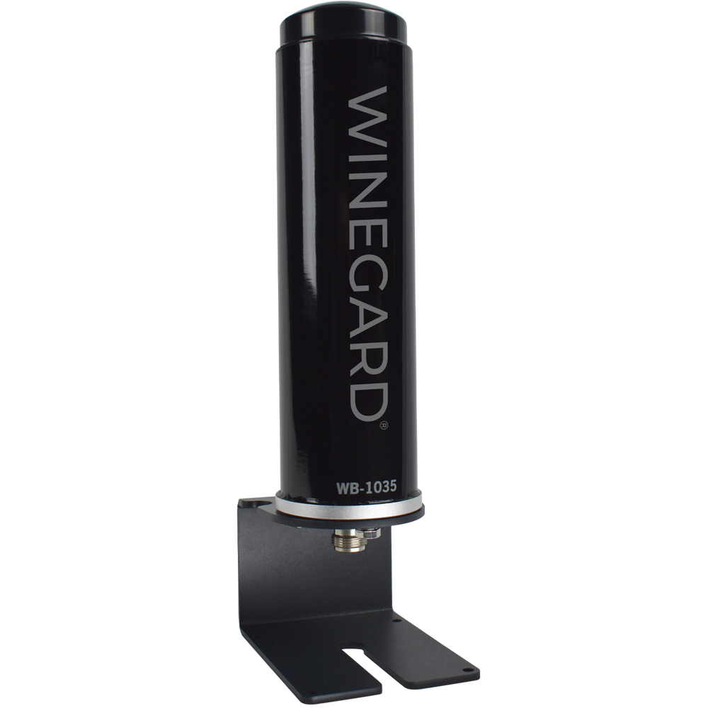 Winegard RangePro
