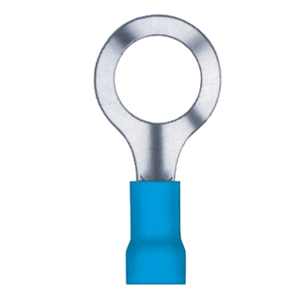 Wirthco Wire Terminal End 80338