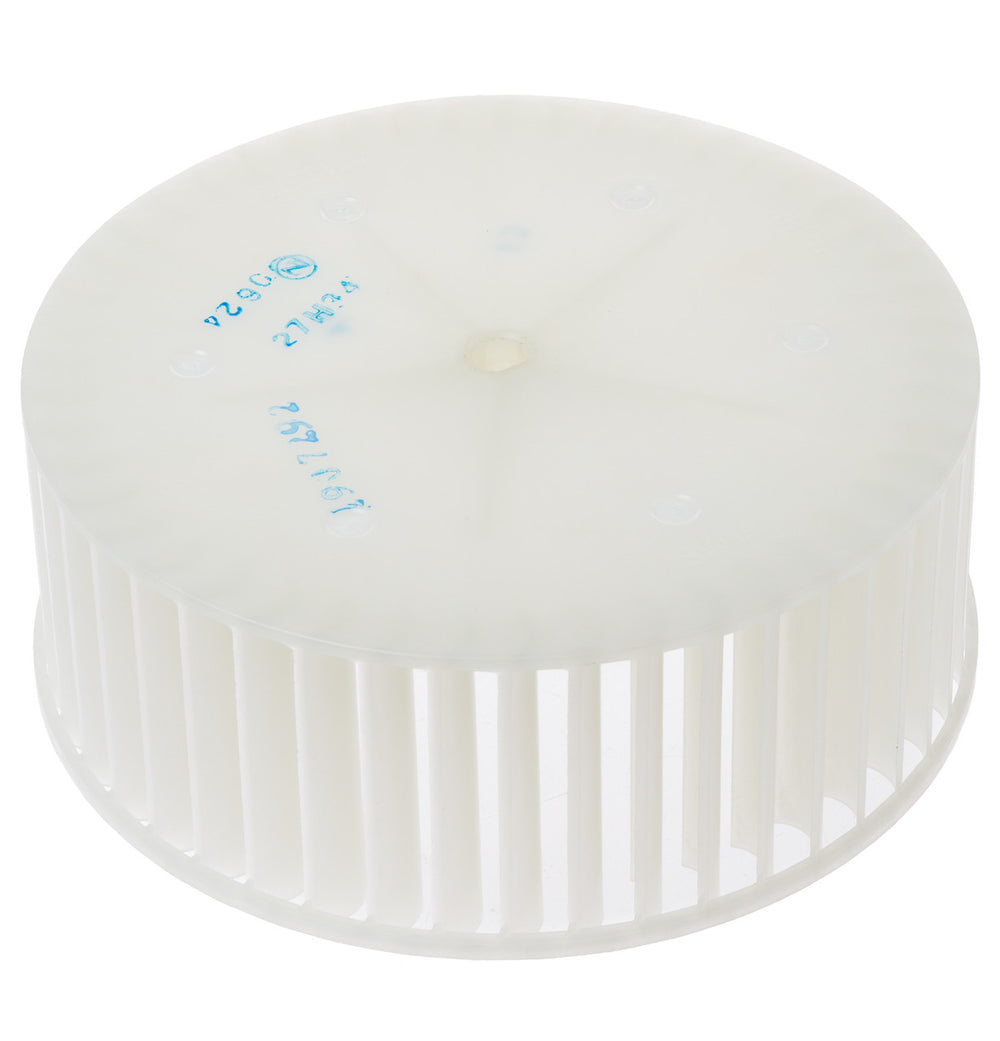 GE Appliances INDOOR BLOWER - GE Appliances