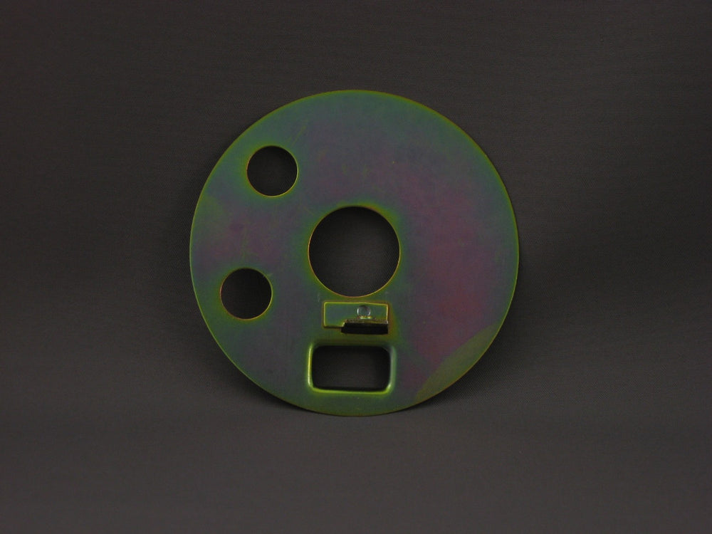 Aqua HOT Diesel Burner 1.0 12V Photo Disc