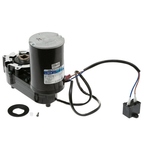 GE Appliances Parts WP94X32774