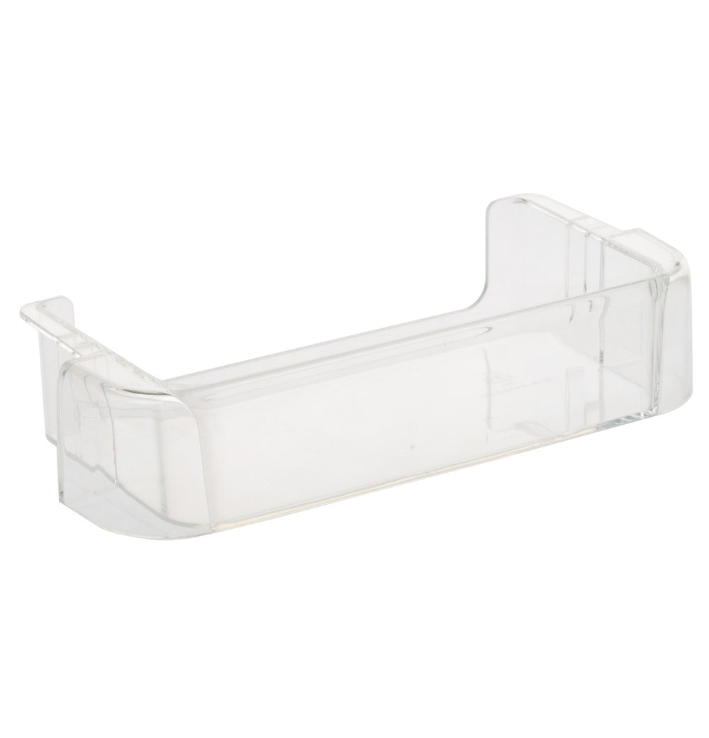 GE Appliances REFRIGERATOR SMALL DOOR BIN