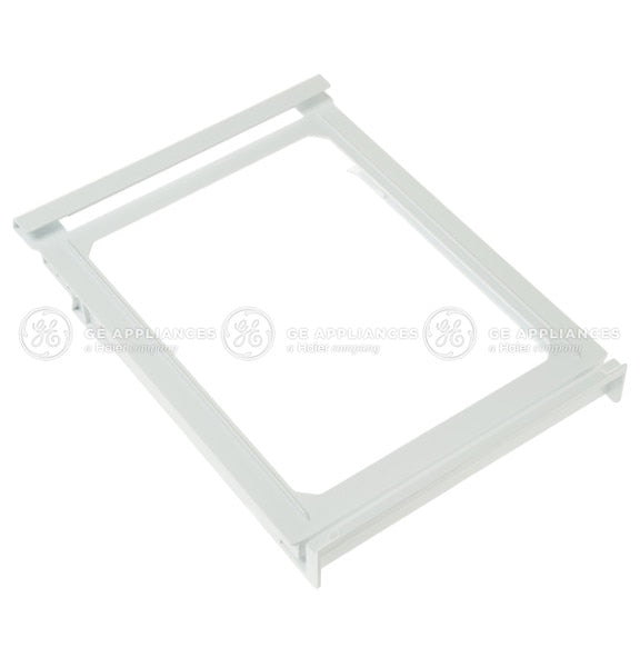 GE Appliances SNACK PAN RAIL