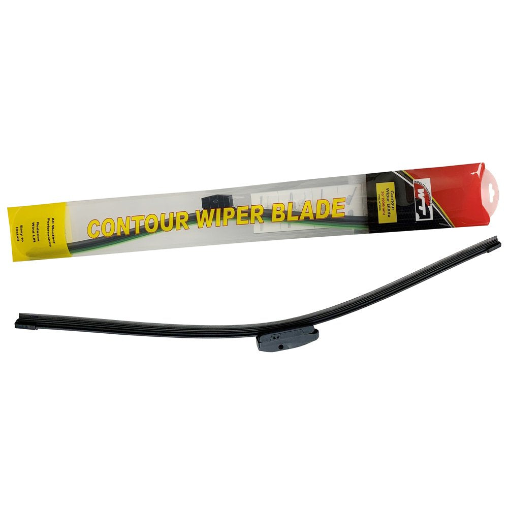36″ (900mm) Wiper Technologies Contour Wiper Blade