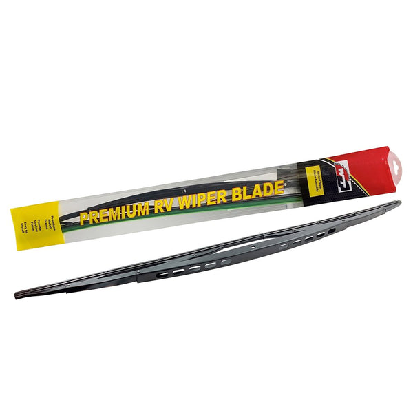 36″ (900mm) Wiper Technologies Vented Wiper Blade