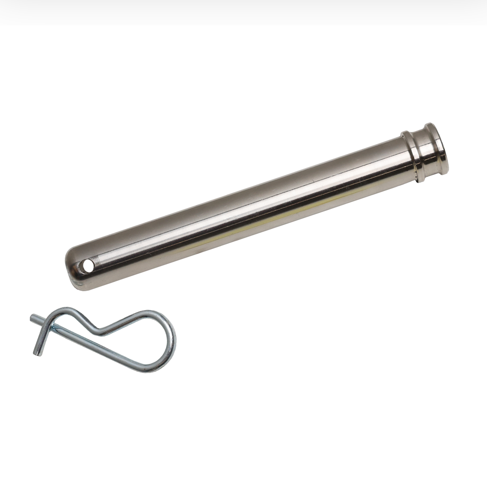Gen-Y Replacement Hitch Pin GH-099