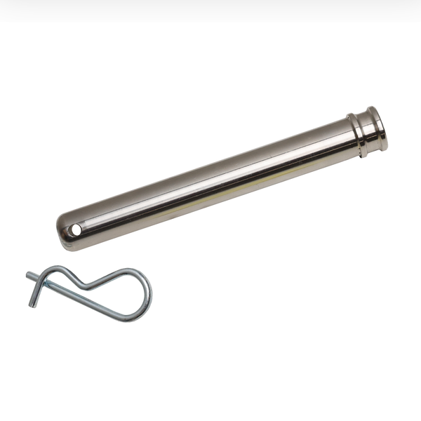 Gen-Y Replacement Hitch Pin