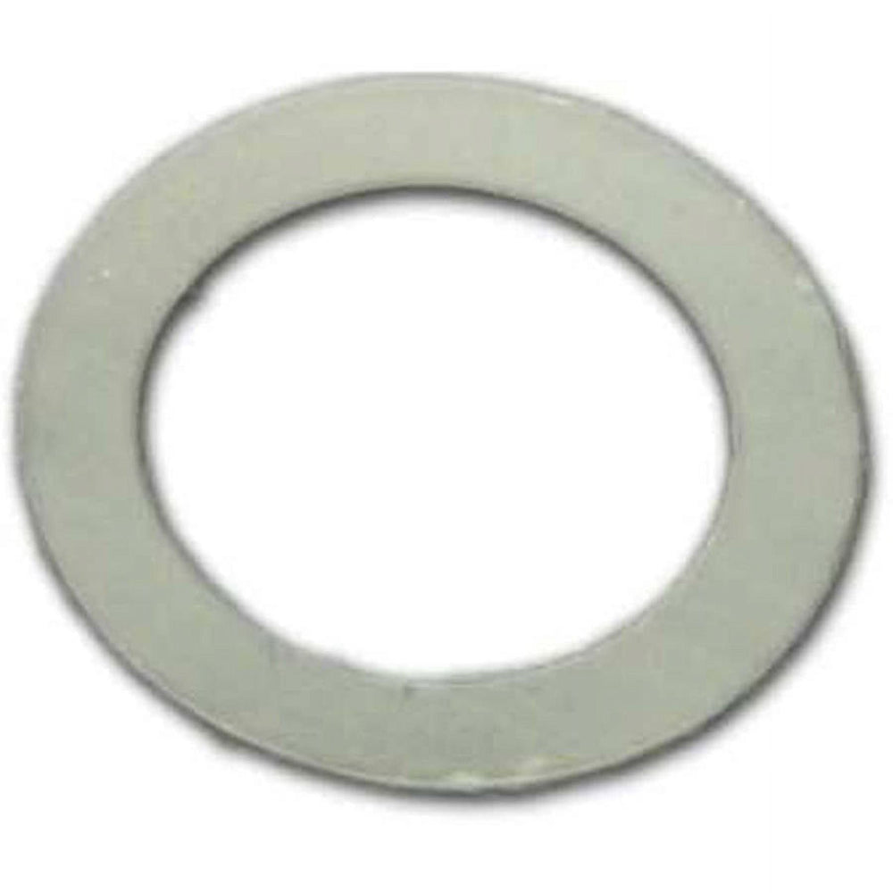 Winegard Sensar Bearing