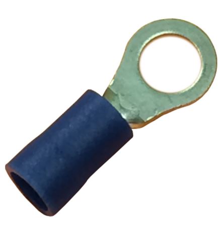WirthCo Vinyl Ring Terminal 80845