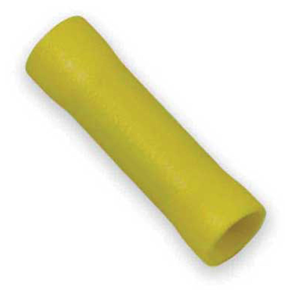Wirthco Nylon Butt Connector 80816