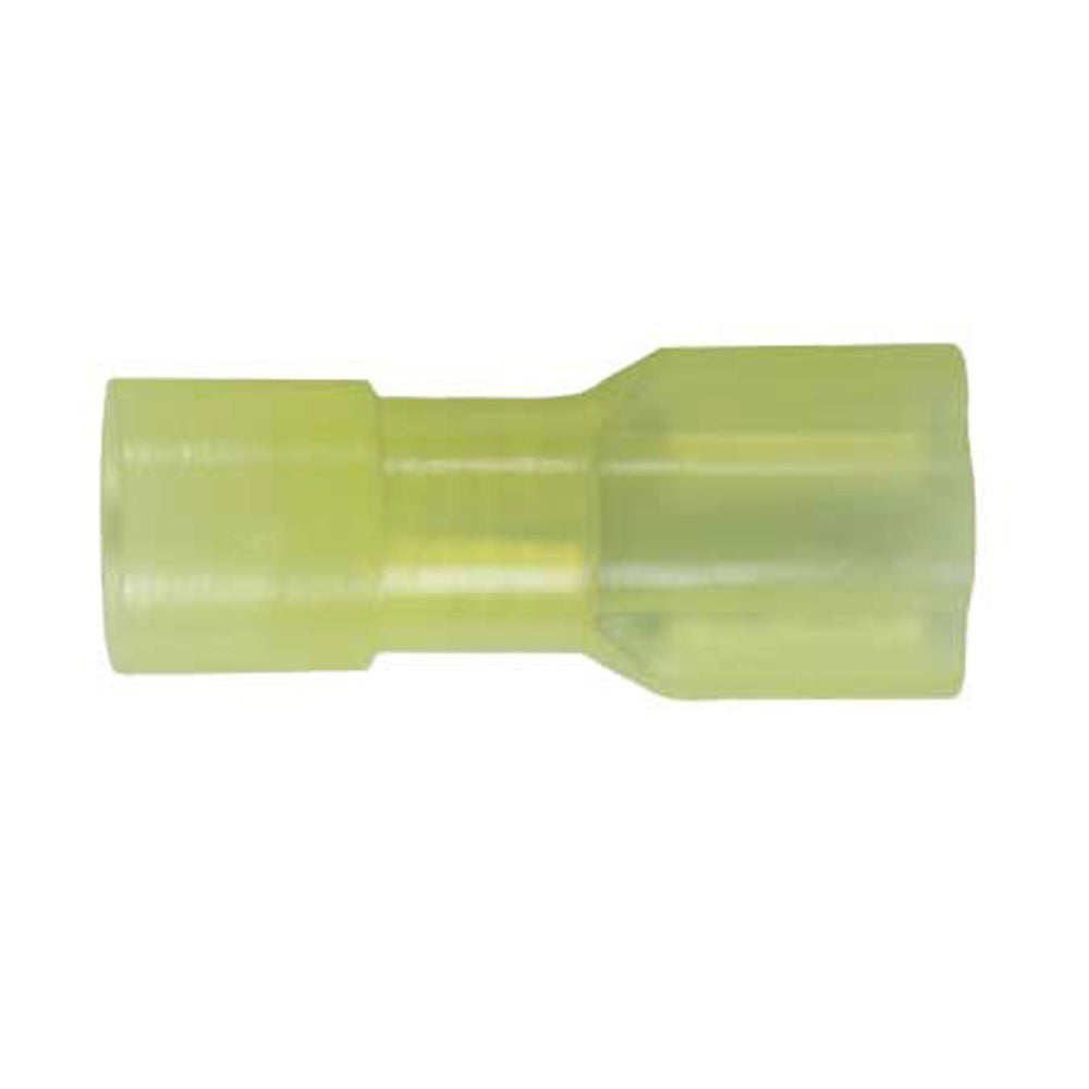 WirthCo® Engineering 80830