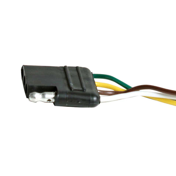 WirthCo® Engineering | Battery Doctor & Fluid King Products