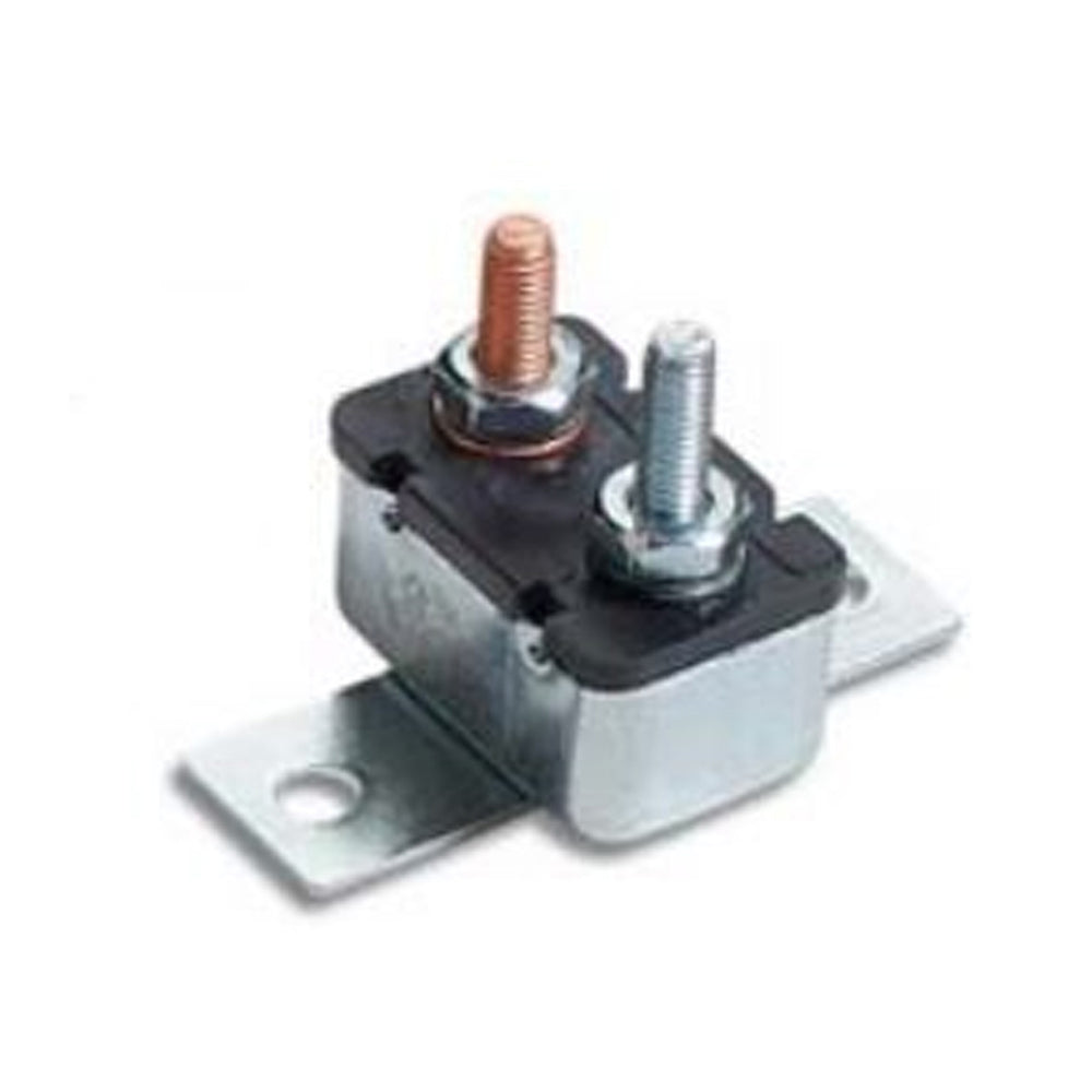 WirthCo CIRCUIT BREAKER 31113