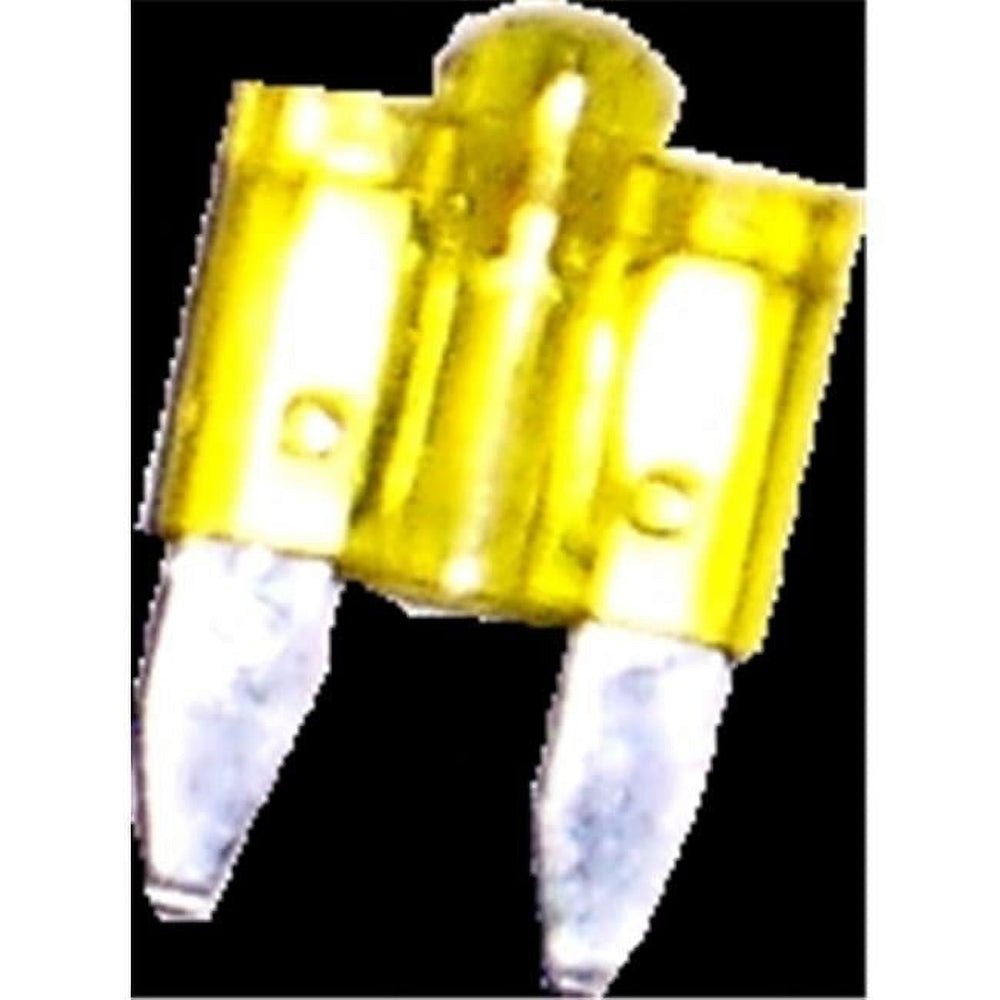 WirthCo® Engineering 24100