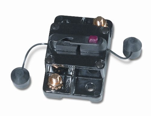 WirthCo® Engineering | Battery Doctor & Fluid King Products