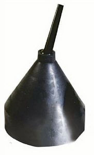 Wirthco 7.5 In. Round Funnel W48