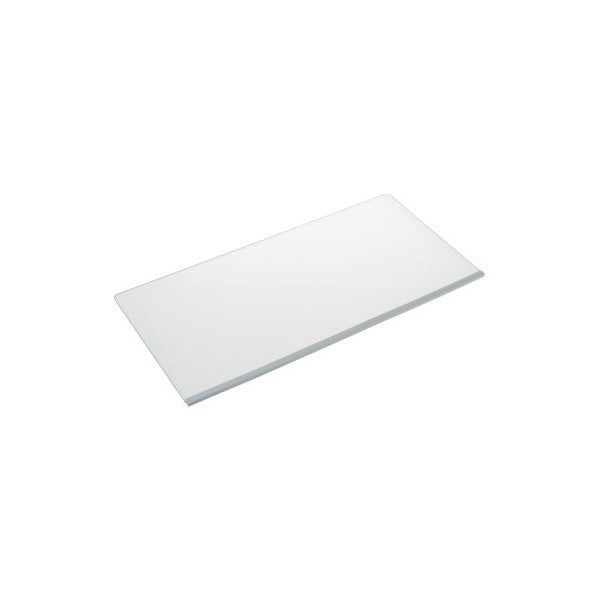 GE Appliances CRISPER COVER