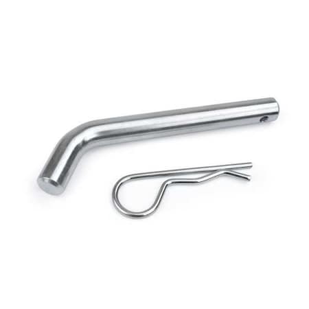 Reese Towpower Receiver Hitch Pins