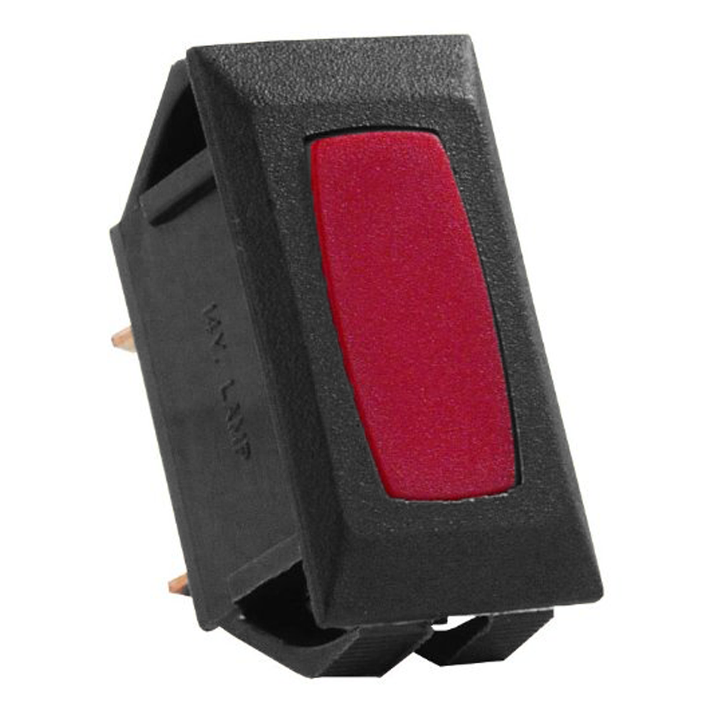 JRP12725 – JR PRODUCTS Power Indicator Light