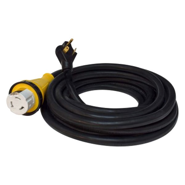 Valterra Power Cord