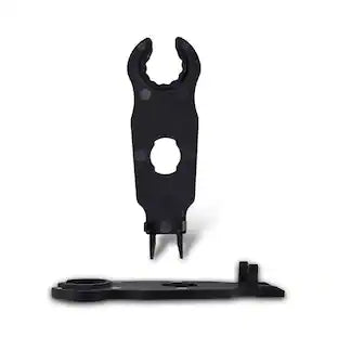 RENOGY 5 Pair MC4 Male/Female Solar Panel Cable