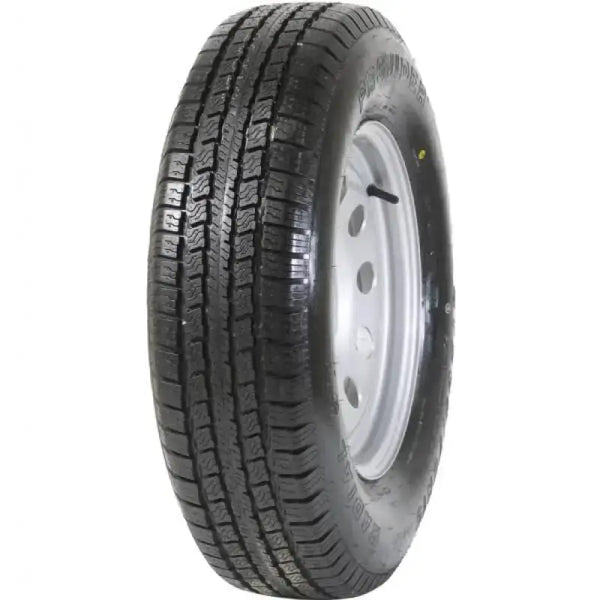 Taskmaster Mx550545 Sm1/Tr20515