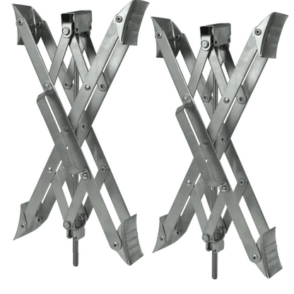 Ultra-Fab Super Grip Chock XL 21-001095