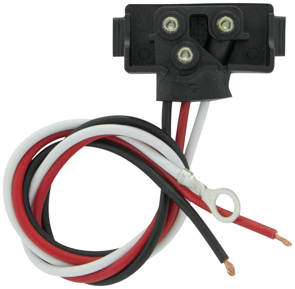 Optronics A47PB