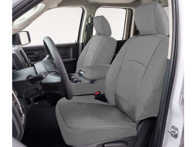 Covercraft Endura Precision Fit Seat Covers GTC1248ABENSS