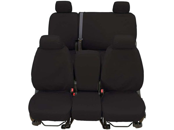 Covercraft SS2541PCCH Custom Fit Car Cover for