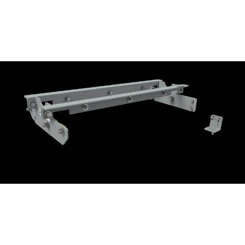 B&W Hitches B&w Trailer Hitches - Turnoverball Supplemental Inner