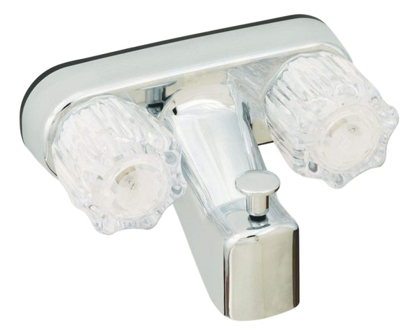 Empire Faucets Faucet Ultra Line FAUCETS &