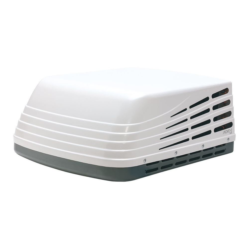 Asa Electronics Air Conditioner ACR135WH