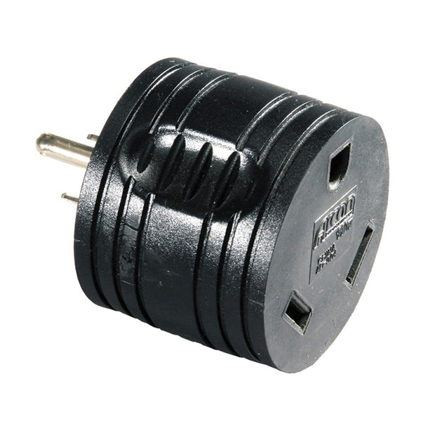 Arcon RV Power Cord Adapter - Shipley's RV Service