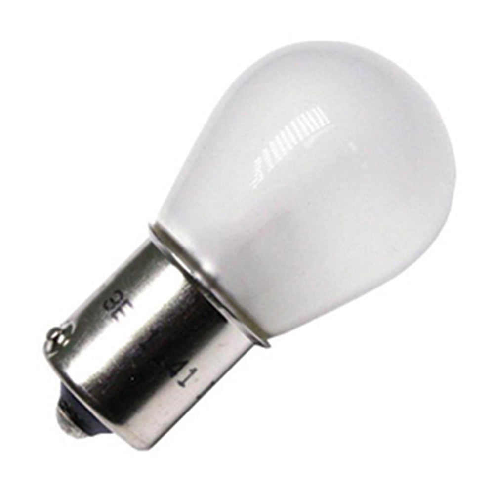 Arcon RV Arcon REPLACEMENT BULBS RV 16778